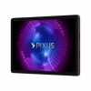 Планшет Pixus Titan 10,95" 8/128Gb LTE metal, graphite (4897058531695) - Image 12