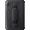 Планшет Blackview Tab Active 8 Pro 10.36" 8/256GB LTE Black (6931548313724) - Image 2