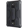 Планшет Blackview Tab Active 8 Pro 10.36" 8/256GB LTE Black (6931548313724) - Image 5
