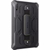Планшет Blackview Tab Active 8 Pro 10.36" 8/256GB LTE Black (6931548313724) - Image 6