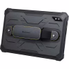 Планшет Blackview Tab Active 8 Pro 10.36" 8/256GB LTE Black (6931548313724) - Image 7