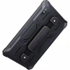 Планшет Blackview Tab Active 8 Pro 10.36" 8/256GB LTE Black (6931548313724) - Image 8