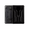 Планшет Blackview Tab Active 8 Pro 10.36" 8/256GB LTE Black (6931548313724) - Image 10