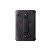 Планшет Blackview Tab Active 8 Pro 10.36" 8/256GB LTE Black-Orange (6931548313731) - Image 2