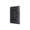 Планшет Blackview Tab Active 8 Pro 10.36" 8/256GB LTE Black-Orange (6931548313731) - Image 5