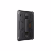 Планшет Blackview Tab Active 8 Pro 10.36" 8/256GB LTE Black-Orange (6931548313731) - Image 6