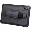 Планшет Blackview Tab Active 8 Pro 10.36" 8/256GB LTE Black-Orange (6931548313731) - Image 7