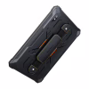 Планшет Blackview Tab Active 8 Pro 10.36" 8/256GB LTE Black-Orange (6931548313731) - Image 8