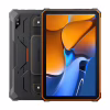 Планшет Blackview Tab Active 8 Pro 10.36" 8/256GB LTE Black-Orange (6931548313731) - Image 10