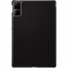 Чохол до планшета Armorstandart Smart Case Xiaomi Redmi Pad SE Black (ARM70039) - Image 2