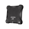 Накопичувач SSD USB 3.2 1TB SD620 ADATA (SD620-1TCBK) - Image 3