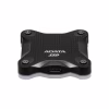 Накопитель SSD USB 3.2 1TB SD620 ADATA (SD620-1TCBK) - Image 4