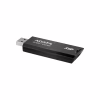 Накопичувач SSD USB 3.2 1TB SD610 ADATA (SC610-1000G-CBK/RD) - Image 3