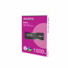 Накопитель SSD USB 3.2 1TB SD610 ADATA (SC610-1000G-CBK/RD) - Image 11