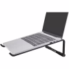 Подставка для ноутбука OfficePro LS530B - Image 2