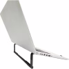 Подставка для ноутбука OfficePro LS530B - Image 3