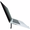 Подставка для ноутбука OfficePro LS530B - Image 4