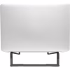 Подставка для ноутбука OfficePro LS530B - Image 5