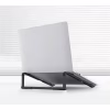 Подставка для ноутбука OfficePro LS530B - Image 8