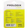 Накопитель SSD 2.5" 120GB Prologix (PRO120GS320) - Image 5