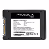 Накопичувач SSD 2.5" 240GB Prologix (PRO240GS320) - Image 3