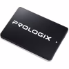 Накопитель SSD 2.5" 480GB Prologix (PRO480GS320) - Image 2