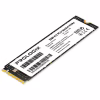 Накопичувач SSD M.2 2280 256GB Prologix (PRO256GS380) - Image 2