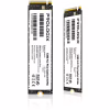 Накопичувач SSD M.2 2280 512GB Prologix (PRO512GS380) - Image 3