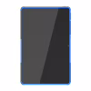 Чохол до планшета BeCover Lenovo Tab M10 Plus TB-125F (3rd Gen)/K10 Pro TB-226 10.61" Blue (709923) - Image 4