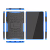 Чохол до планшета BeCover Lenovo Tab M10 Plus TB-125F (3rd Gen)/K10 Pro TB-226 10.61" Blue (709923) - Image 5