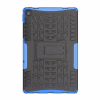 Чохол до планшета BeCover Lenovo Tab M10 Plus TB-125F (3rd Gen)/K10 Pro TB-226 10.61" Blue (709923) - Image 6