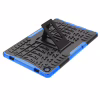 Чохол до планшета BeCover Lenovo Tab M10 Plus TB-125F (3rd Gen)/K10 Pro TB-226 10.61" Blue (709923) - Image 9