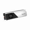 Накопитель SSD M.2 2280 2TB Apacer (AP2TBAS2280F4-1) - Image 2