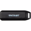 USB флеш накопитель Patriot 128GB Xporter3 USB 3.2 (PSF128GX3B3U) - Image 2