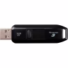 USB флеш накопитель Patriot 128GB Xporter3 USB 3.2 (PSF128GX3B3U) - Image 3