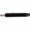USB флеш накопичувач Patriot 128GB Xporter3 USB 3.2 (PSF128GX3B3U) - Image 4