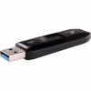 USB флеш накопичувач Patriot 128GB Xporter3 USB 3.2 (PSF128GX3B3U) - Image 5