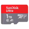 Карта памяти SanDisk 1TB microSDXC class 10 UHS-I Ultra (SDSQUAC-1T00-GN6MA) - Image 2