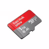 Карта памяти SanDisk 1TB microSDXC class 10 UHS-I Ultra (SDSQUAC-1T00-GN6MA) - Image 3