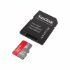 Карта памяти SanDisk 1TB microSDXC class 10 UHS-I Ultra (SDSQUAC-1T00-GN6MA) - Image 4