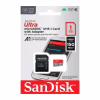 Карта памяти SanDisk 1TB microSDXC class 10 UHS-I Ultra (SDSQUAC-1T00-GN6MA) - Image 5