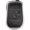 Мишка 3DConnexion CadMouse Compact Wireless (3DX-700118) - Image 5
