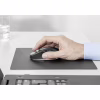 Мишка 3DConnexion CadMouse Compact Wireless (3DX-700118) - Image 6