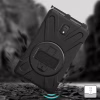 Чохол до планшета BeCover Heavy Duty Case Samsung Galaxy Tab Active 3 SM-T570/SM-T575/SM-T577 8" Black (710047) - Image 2