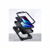 Чохол до планшета BeCover Heavy Duty Case Samsung Galaxy Tab Active 3 SM-T570/SM-T575/SM-T577 8" Black (710047) - Image 6