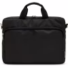Сумка для ноутбука Vinga 17.3" NB1730 black (NB1730BK) - Image 3