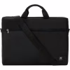 Сумка для ноутбука Vinga 17.3" NB1701 black (NB1701BK) - Image 2
