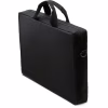 Сумка для ноутбука Vinga 17.3" NB1701 black (NB1701BK) - Image 3