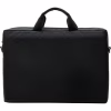 Сумка для ноутбука Vinga 17.3" NB1701 black (NB1701BK) - Image 4