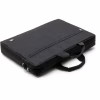 Сумка для ноутбука Vinga 17.3" NB1701 black (NB1701BK) - Image 5